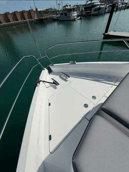 Maximus 55ft Sunseeker Yacht For Sale Maximus 55ft Sunseeker Yacht For Sale