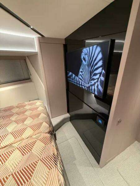 Maximus 55ft Sunseeker Yacht For Sale Maximus 55ft Sunseeker Yacht For Sale