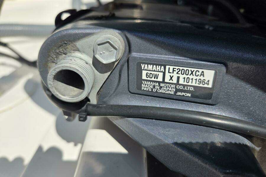 26ft Pursuit Yacht For Sale 26ft Pursuit Yacht For Sale