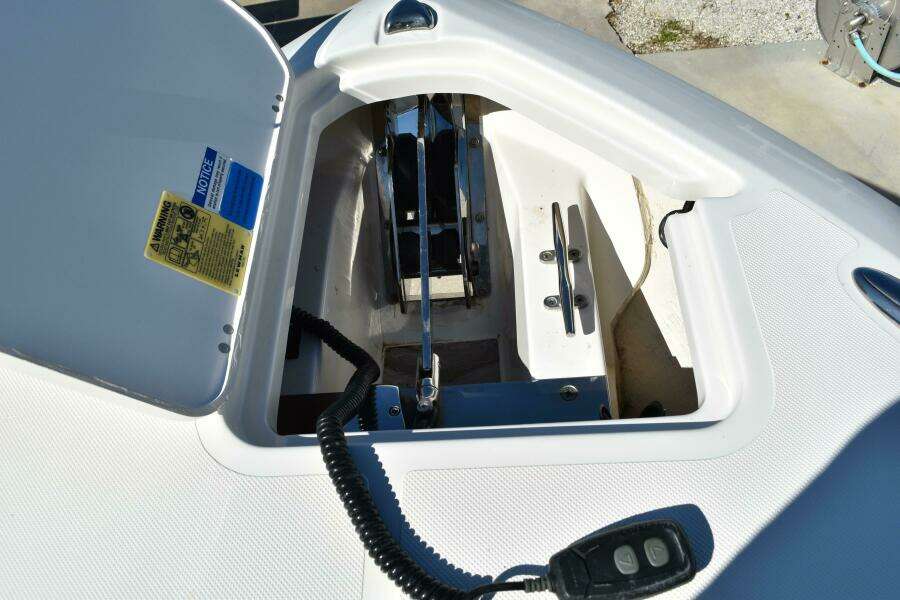 26ft Pursuit Yacht For Sale 26ft Pursuit Yacht For Sale