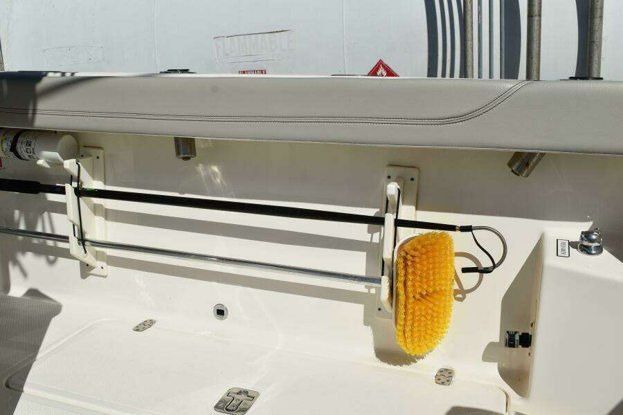 26ft Pursuit Yacht For Sale 26ft Pursuit Yacht For Sale