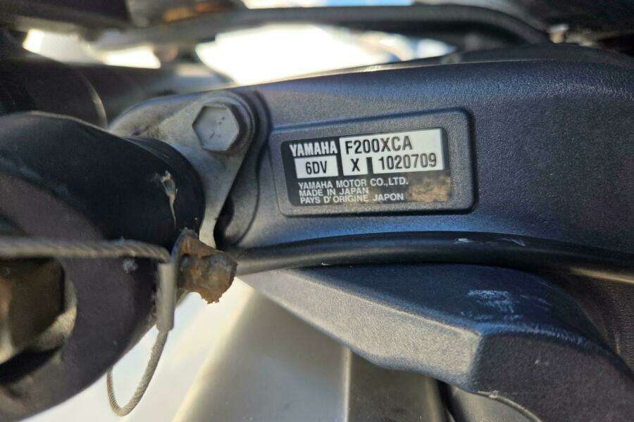 26ft Pursuit Yacht For Sale 26ft Pursuit Yacht For Sale