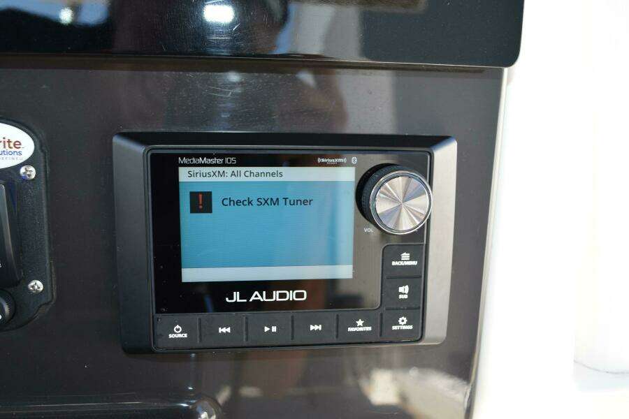 26ft Pursuit Yacht For Sale 26ft Pursuit Yacht For Sale