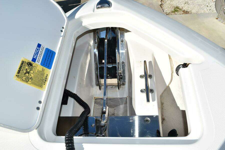 26ft Pursuit Yacht For Sale 26ft Pursuit Yacht For Sale