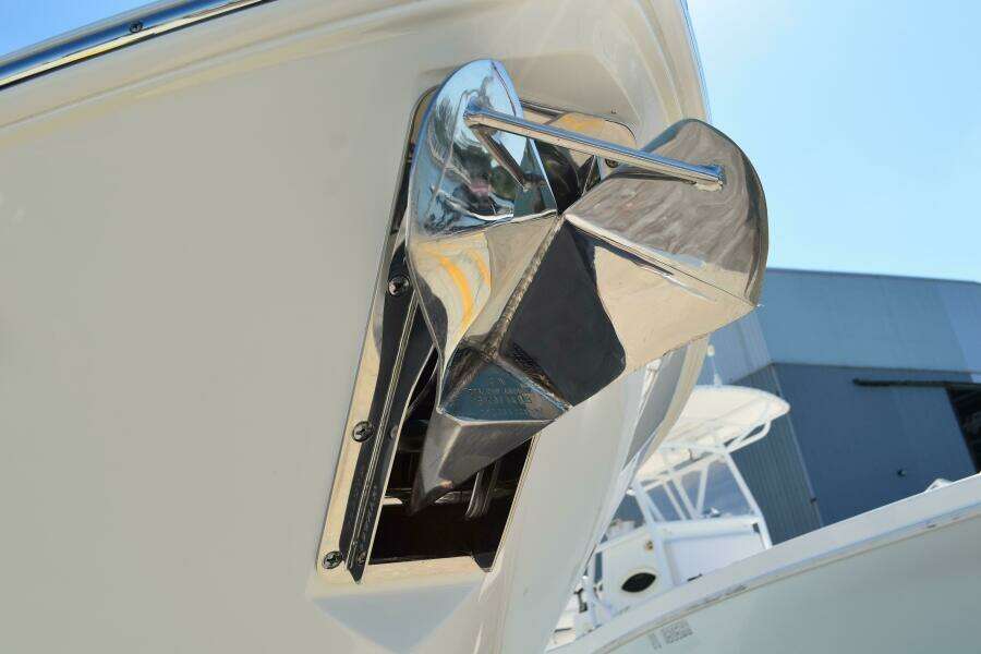26ft Pursuit Yacht For Sale 26ft Pursuit Yacht For Sale
