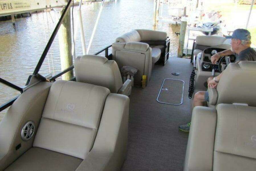 22ft Regency Yacht For Sale 22ft Regency Yacht For Sale