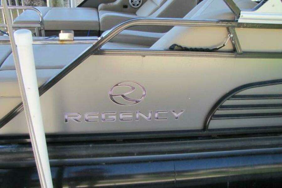 22ft Regency Yacht For Sale 22ft Regency Yacht For Sale