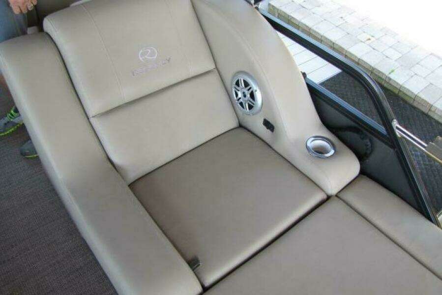 22ft Regency Yacht For Sale 22ft Regency Yacht For Sale