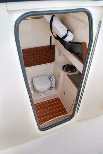 30ft Grady White Yacht For Sale 30ft Grady White Yacht For Sale