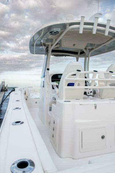 30ft Grady White Yacht For Sale 30ft Grady White Yacht For Sale