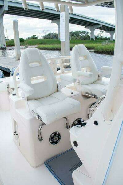 30ft Grady White Yacht For Sale 30ft Grady White Yacht For Sale