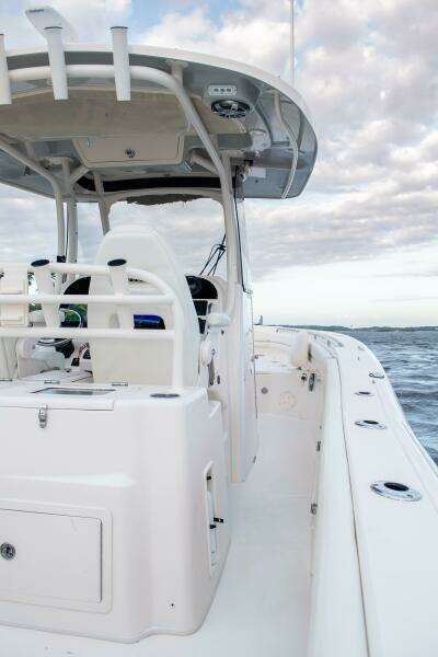 30ft Grady White Yacht For Sale 30ft Grady White Yacht For Sale