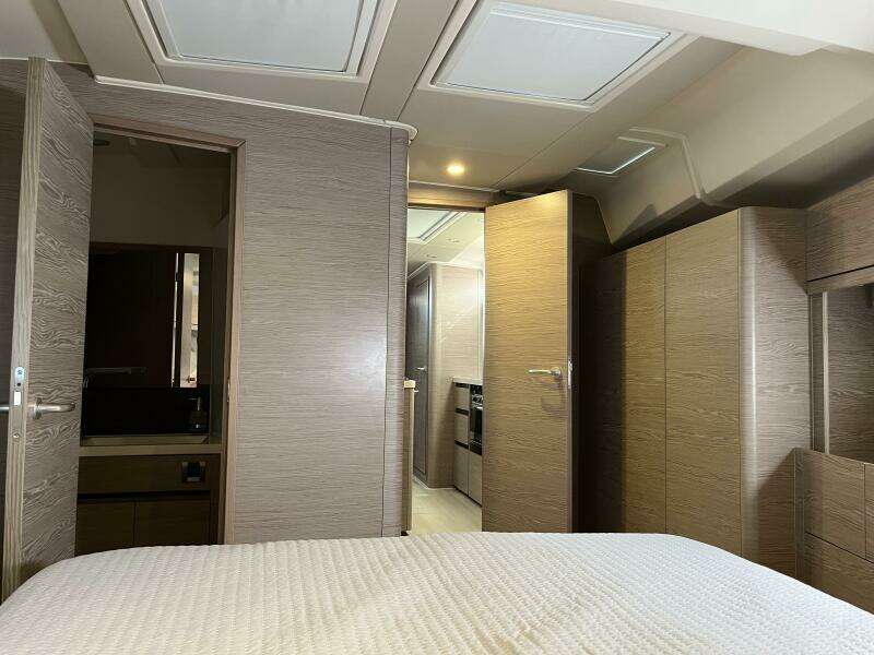 Eto Mio 50ft Hanse Yacht For Sale Eto Mio 50ft Hanse Yacht For Sale