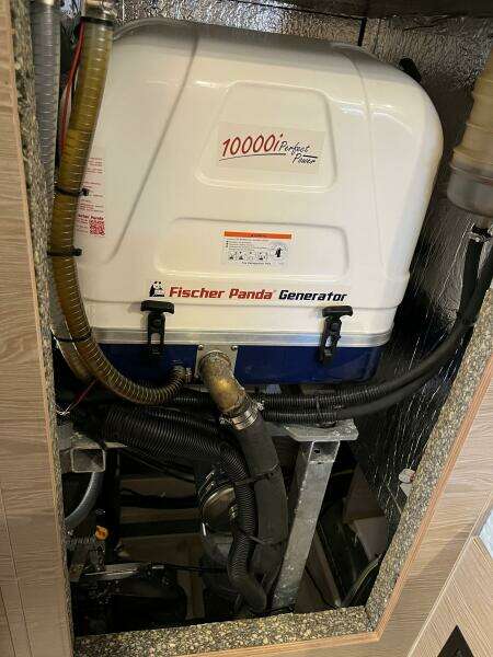 Eto Mio 50ft Hanse Yacht For Sale Eto Mio 50ft Hanse Yacht For Sale