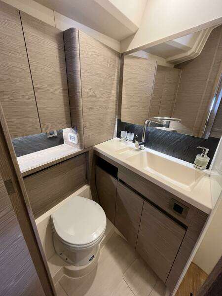 Eto Mio 50ft Hanse Yacht For Sale Eto Mio 50ft Hanse Yacht For Sale