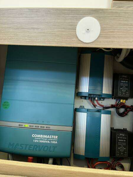 Eto Mio 50ft Hanse Yacht For Sale Eto Mio 50ft Hanse Yacht For Sale