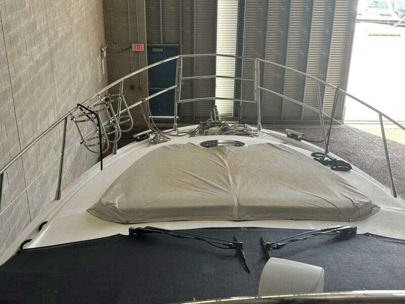 Sylvie 43ft Azimut Yacht For Sale Sylvie 43ft Azimut Yacht For Sale