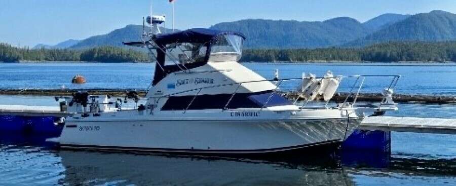 Salt Shaker 26ft Skipjack Yacht For Sale Salt Shaker 26ft Skipjack Yacht For Sale