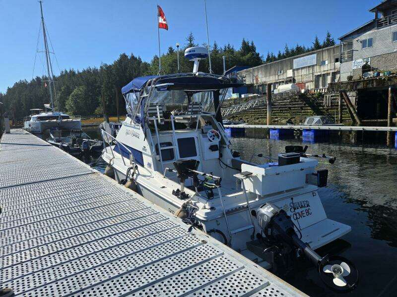 Salt Shaker 26ft Skipjack Yacht For Sale Salt Shaker 26ft Skipjack Yacht For Sale