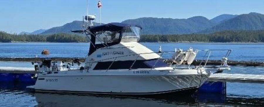 Salt Shaker 26ft Skipjack Yacht For Sale Salt Shaker 26ft Skipjack Yacht For Sale