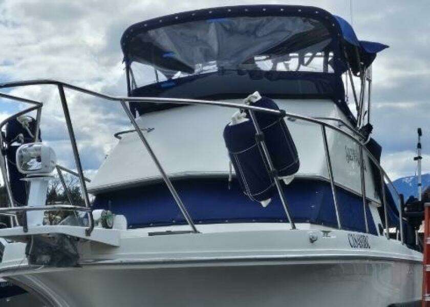 Salt Shaker 26ft Skipjack Yacht For Sale Salt Shaker 26ft Skipjack Yacht For Sale