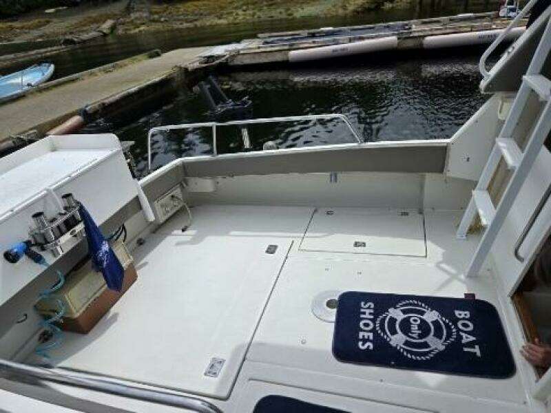 Salt Shaker 26ft Skipjack Yacht For Sale Salt Shaker 26ft Skipjack Yacht For Sale