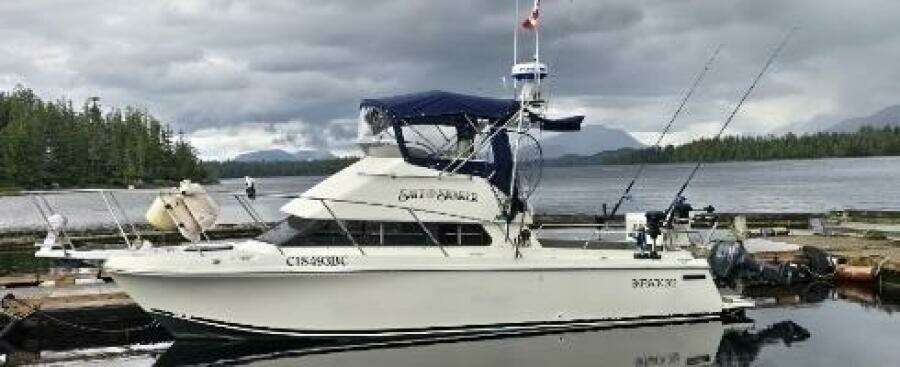 Salt Shaker 26ft Skipjack Yacht For Sale Salt Shaker 26ft Skipjack Yacht For Sale