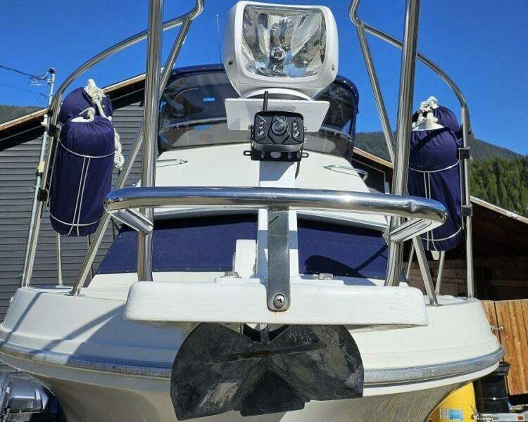 Salt Shaker 26ft Skipjack Yacht For Sale Salt Shaker 26ft Skipjack Yacht For Sale