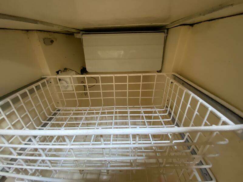 Wind Song 36ft CS Yacht For Sale