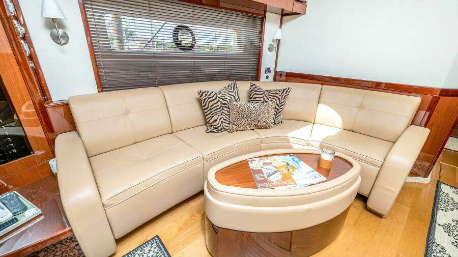 61ft Sea Ray Yacht For Sale 61ft Sea Ray Yacht For Sale