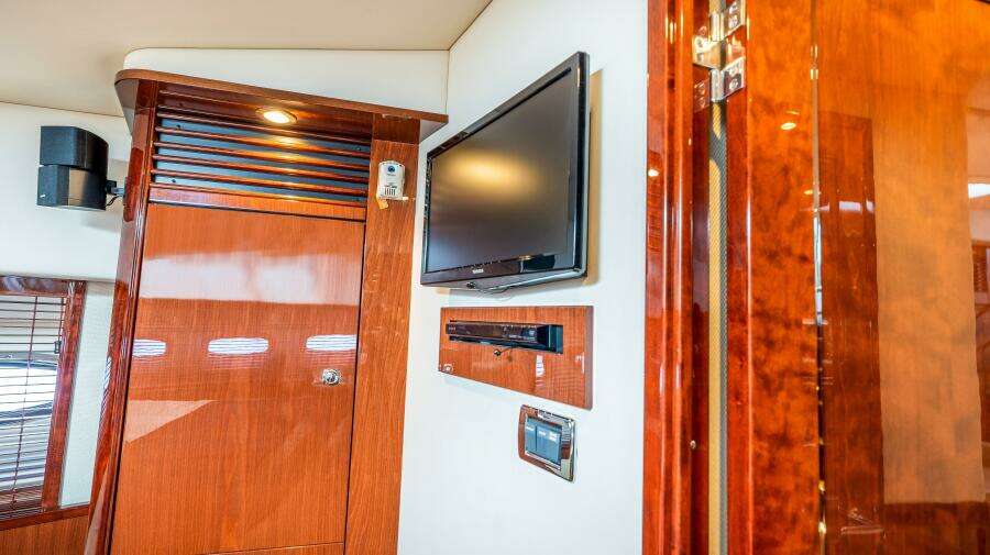 61ft Sea Ray Yacht For Sale 61ft Sea Ray Yacht For Sale