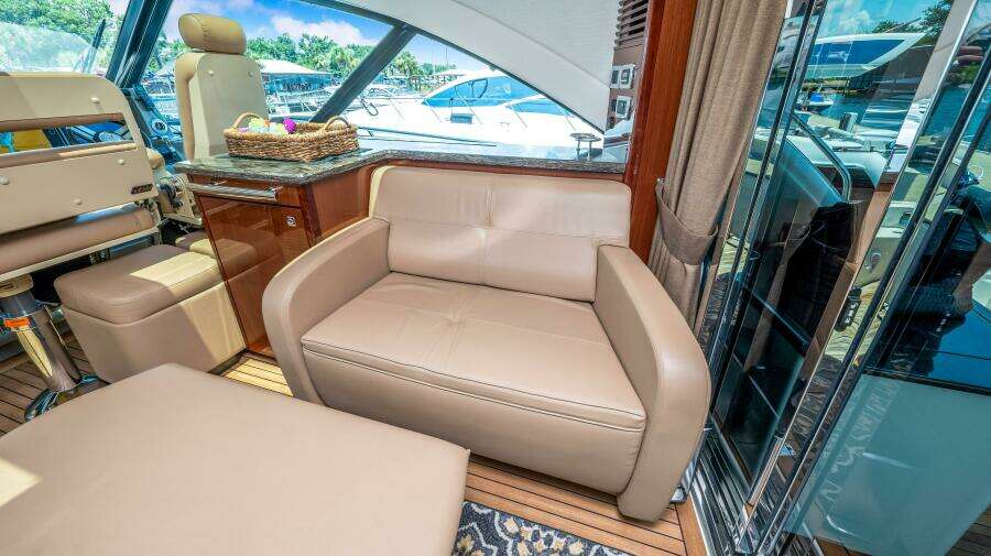 61ft Sea Ray Yacht For Sale 61ft Sea Ray Yacht For Sale