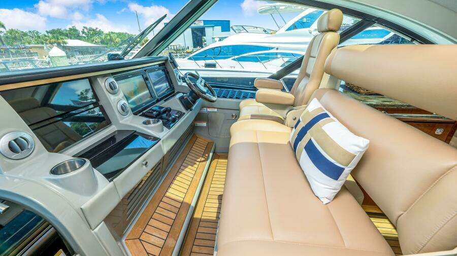 61ft Sea Ray Yacht For Sale 61ft Sea Ray Yacht For Sale