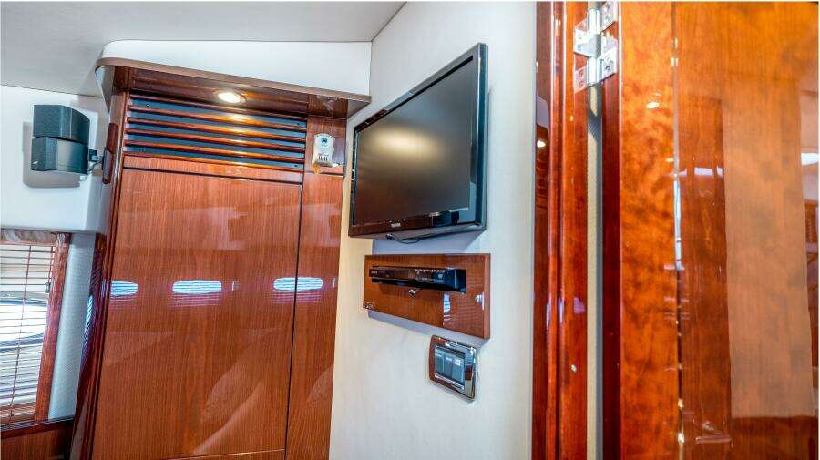 61ft Sea Ray Yacht For Sale 61ft Sea Ray Yacht For Sale