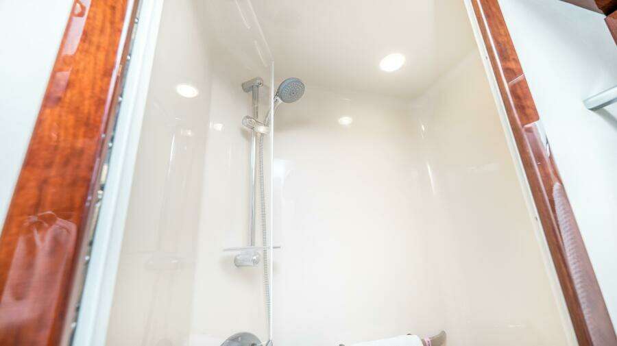 61ft Sea Ray Yacht For Sale 61ft Sea Ray Yacht For Sale