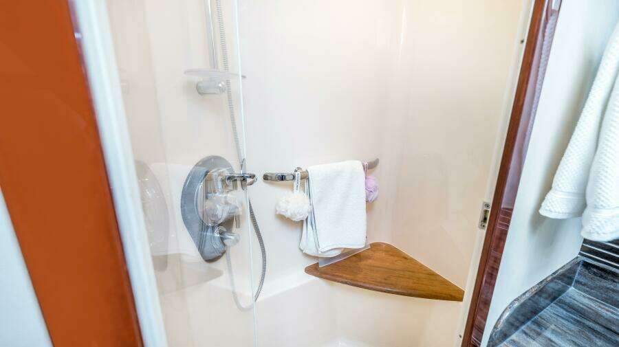 61ft Sea Ray Yacht For Sale 61ft Sea Ray Yacht For Sale