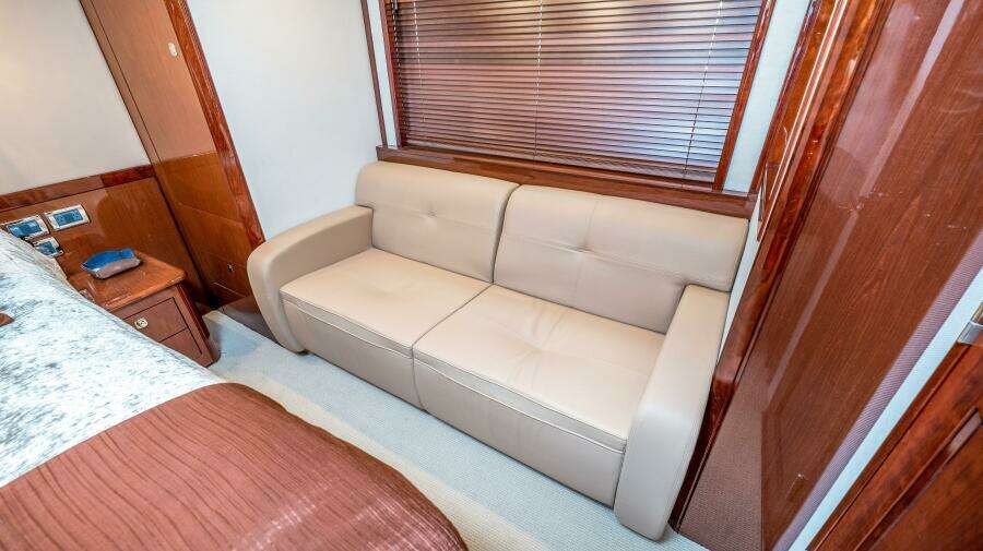 61ft Sea Ray Yacht For Sale 61ft Sea Ray Yacht For Sale