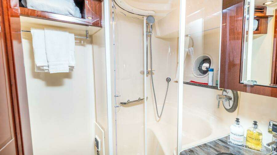 61ft Sea Ray Yacht For Sale 61ft Sea Ray Yacht For Sale