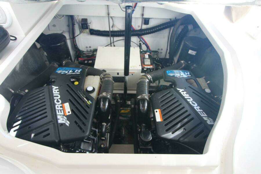 37ft Larson Yacht For Sale 37ft Larson Yacht For Sale