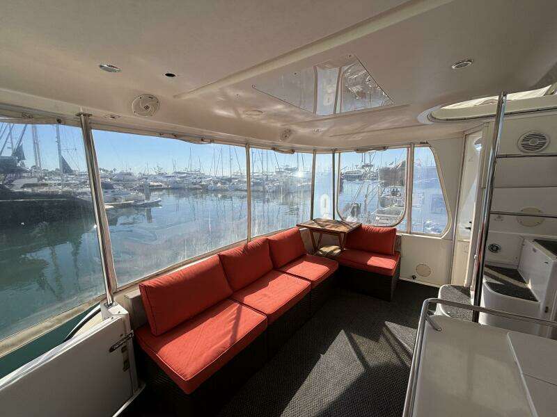 147ft Sea Ray Yacht For Sale 147ft Sea Ray Yacht For Sale