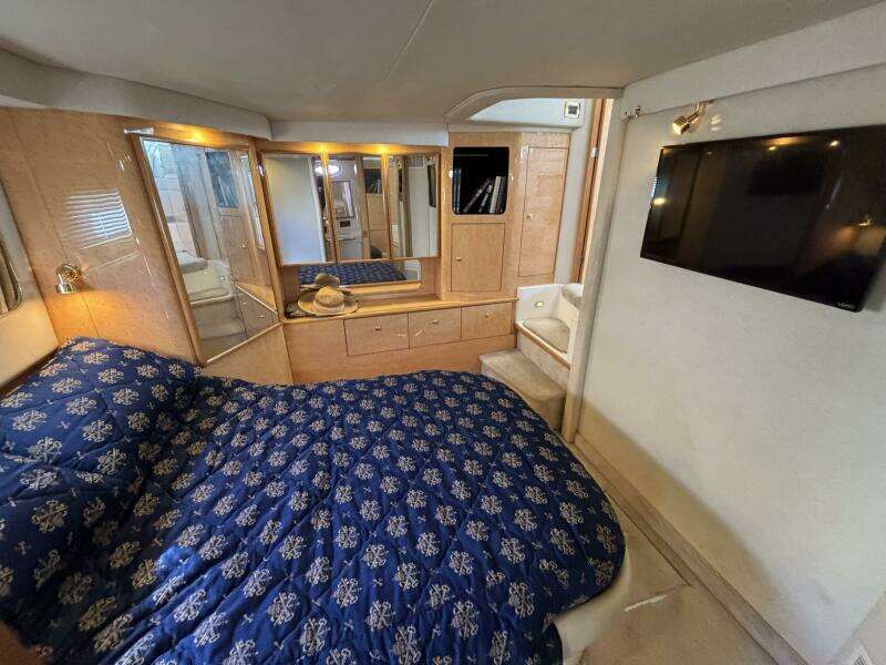 147ft Sea Ray Yacht For Sale 147ft Sea Ray Yacht For Sale