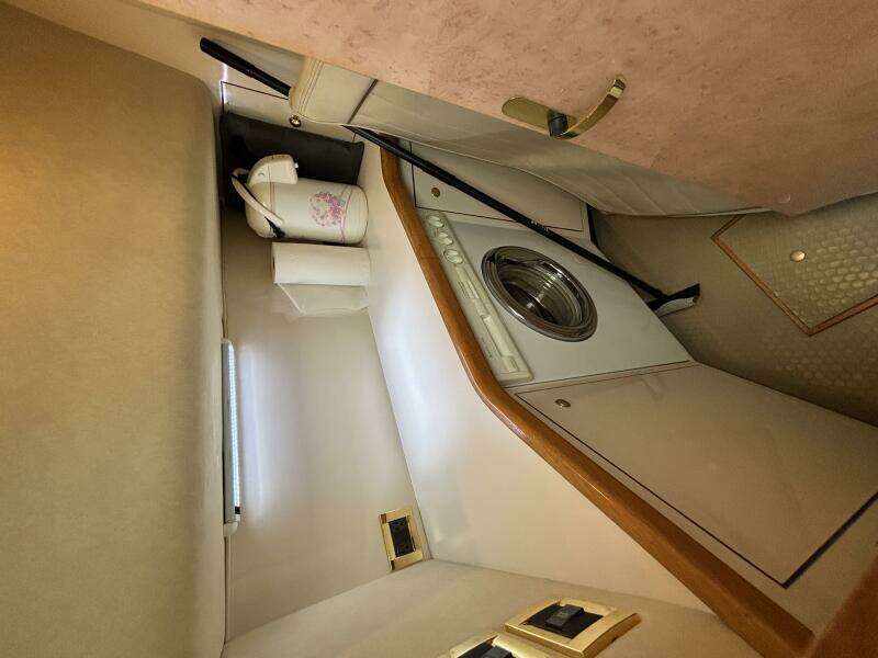 147ft Sea Ray Yacht For Sale 147ft Sea Ray Yacht For Sale