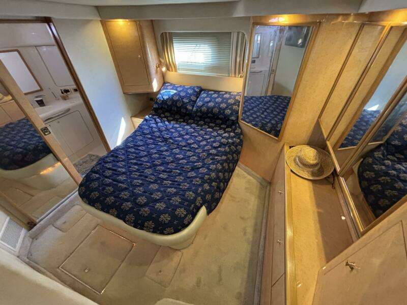 147ft Sea Ray Yacht For Sale 147ft Sea Ray Yacht For Sale