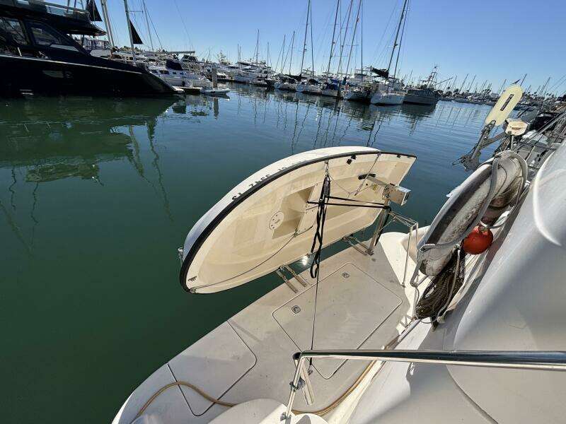 147ft Sea Ray Yacht For Sale 147ft Sea Ray Yacht For Sale