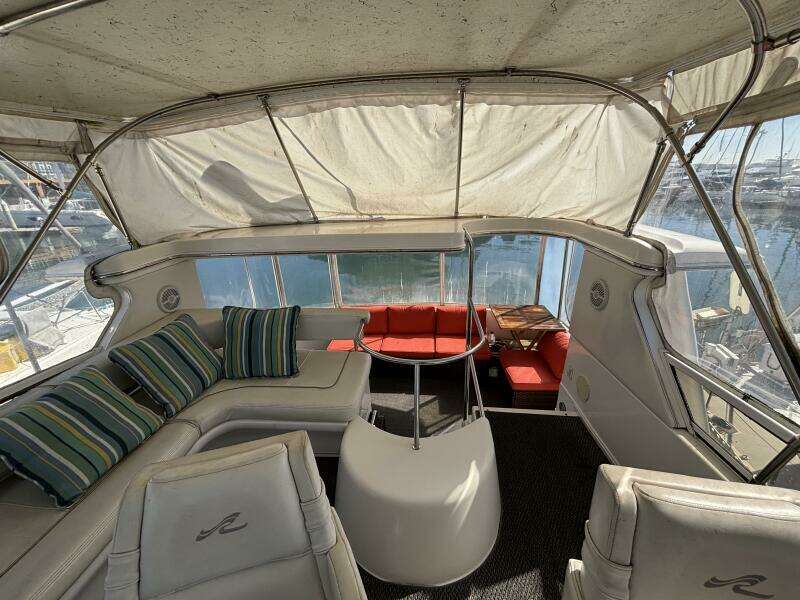 147ft Sea Ray Yacht For Sale 147ft Sea Ray Yacht For Sale