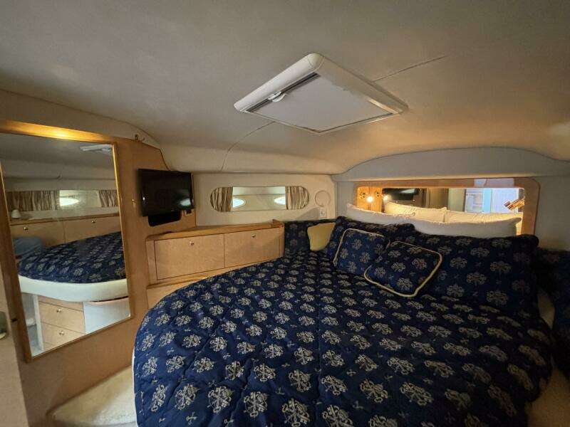 147ft Sea Ray Yacht For Sale 147ft Sea Ray Yacht For Sale