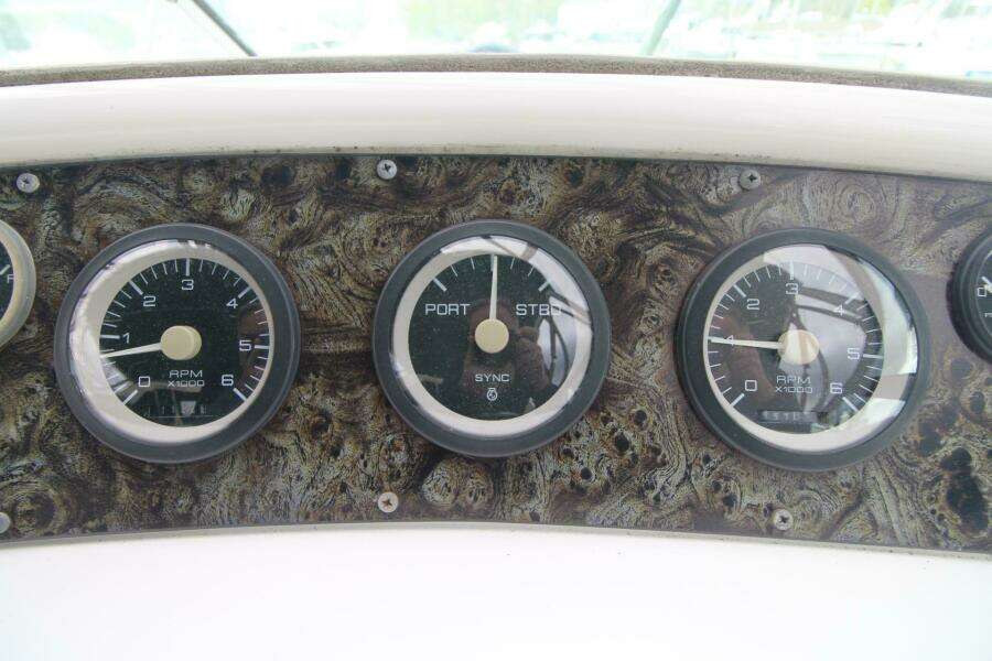 32ft Wellcraft Yacht For Sale 32ft Wellcraft Yacht For Sale