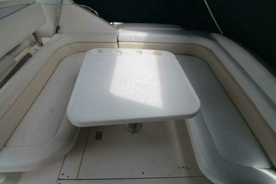 32ft Wellcraft Yacht For Sale 32ft Wellcraft Yacht For Sale