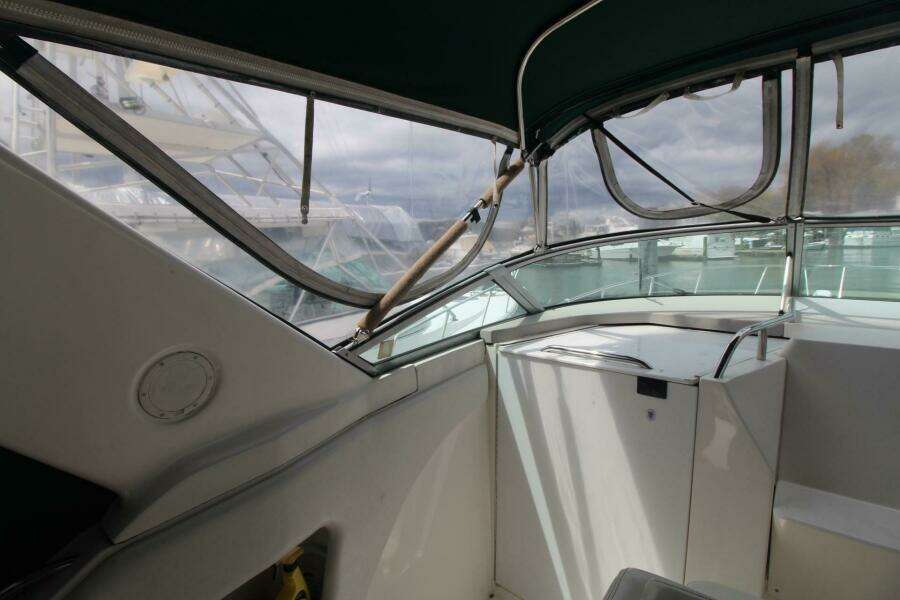 32ft Wellcraft Yacht For Sale 32ft Wellcraft Yacht For Sale