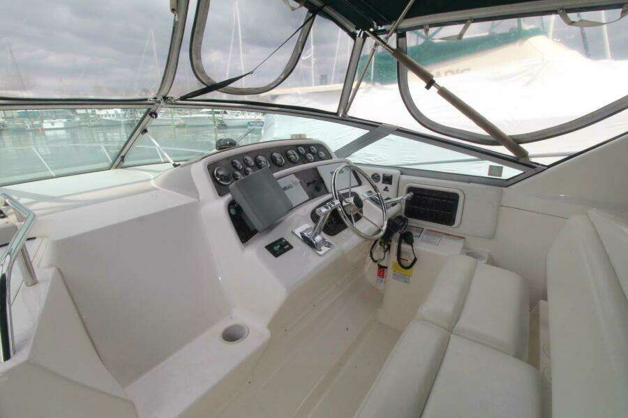 32ft Wellcraft Yacht For Sale 32ft Wellcraft Yacht For Sale